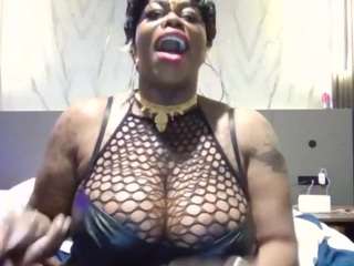 stalliontheesavage camsoda stream image