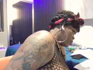 stalliontheesavage camsoda stream image