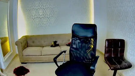 MaxKaiden stripchat stream image