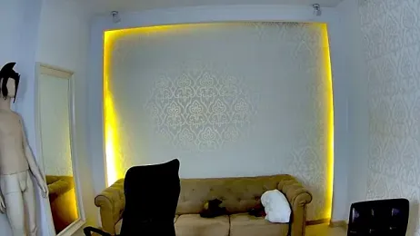 MaxKaiden stripchat stream image