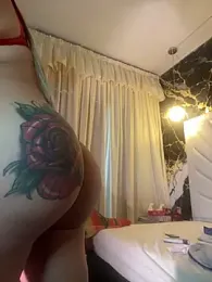 scarlett_sexx69 stripchat stream image