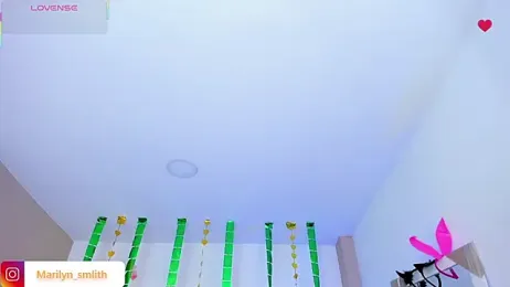 MarilynSmIith stripchat stream image