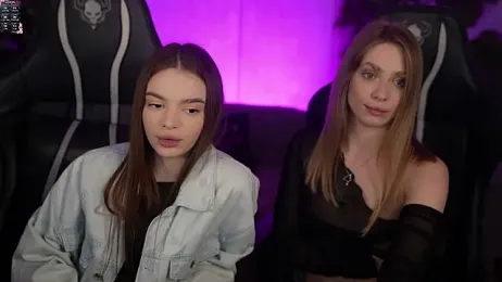 Zlata_Sky stripchat stream image