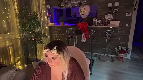Monageil stripchat stream image, 02.03.2026 14:30