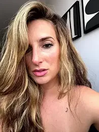 Thescorpionfr_ stripchat stream image