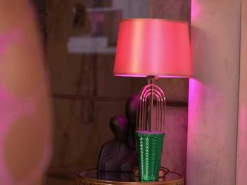 RaisaKali bongacams stream image