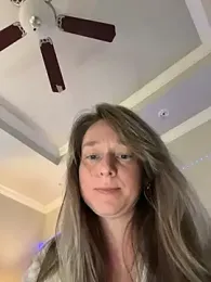 Vivian_MayXxX stripchat stream image