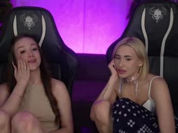 kira0541 chaturbate stream image