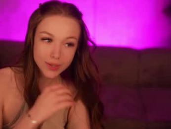 kira0541 chaturbate stream image