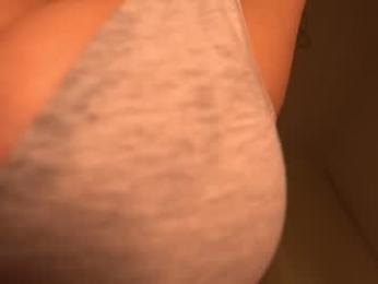 miafleur chaturbate stream image