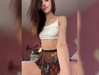 Enchantressss bongacams stream image