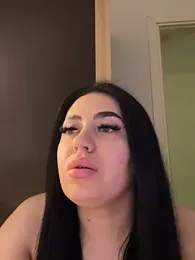 Andrestarr stripchat stream image