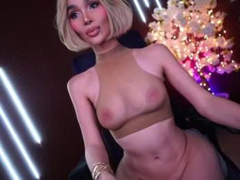 xforyoureyesonlyx chaturbate stream image