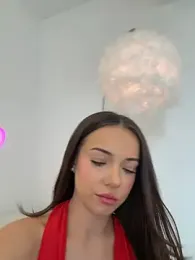 Rileysim88 stripchat stream image