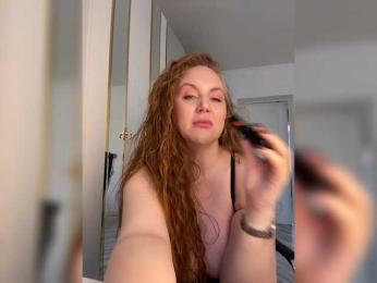 cherryygirl bongacams stream image