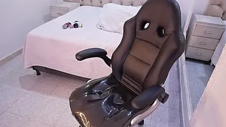 JhoanLeandro stripchat stream image