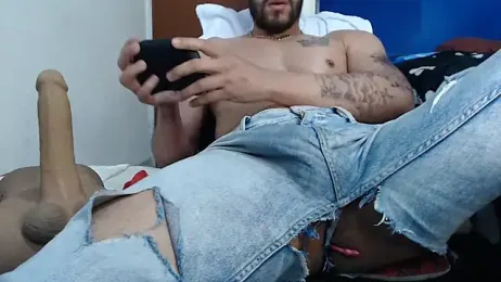 ethasteban27 stripchat stream image