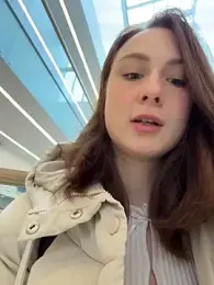 Dina_Tease stripchat stream image