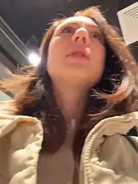 Dina_Tease stripchat stream image