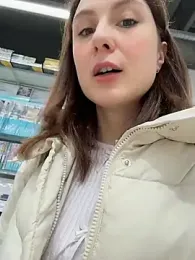 Dina_Tease stripchat stream image