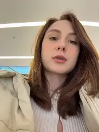 Dina_Tease stripchat stream image