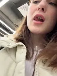 Dina_Tease stripchat stream image