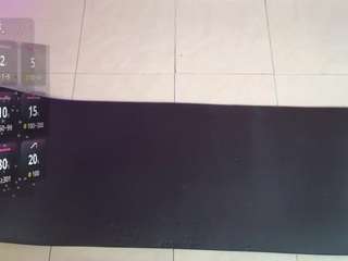 lady-brownn camsoda stream image