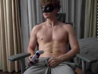 maestro3369 chaturbate stream image