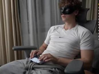 maestro3369 chaturbate stream image