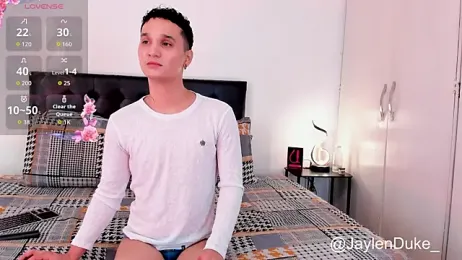 jaylen_and_duke stripchat stream image, 03.03.2026 11:10