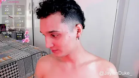 jaylen_and_duke stripchat stream image, 03.03.2026 11:10
