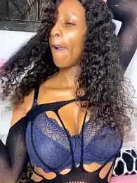 teddy04 stripchat stream image