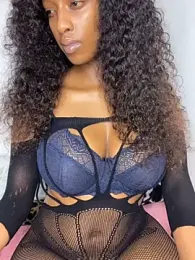 teddy04 stripchat stream image