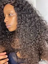 teddy04 stripchat stream image