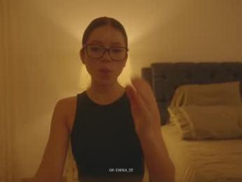 emma_lu1 chaturbate stream image