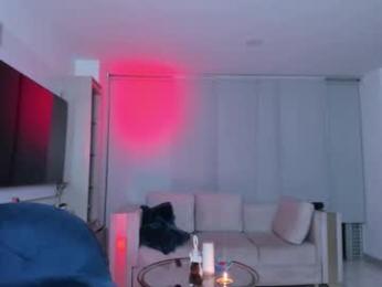 antotss chaturbate stream image