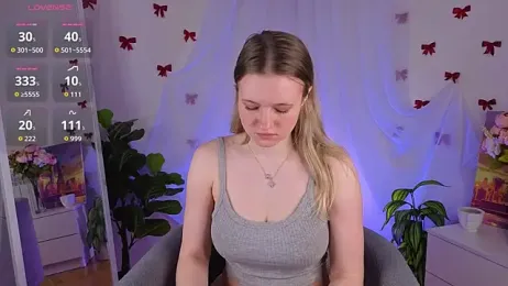 MaydaFoulk stripchat stream image