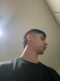 Stiven_CL stripchat stream image