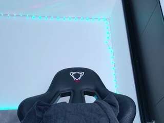 nicolepowell camsoda stream image