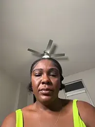 TilaTotti stripchat stream image