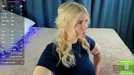 Tasty_booty stripchat stream image