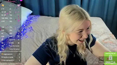 Tasty_booty stripchat stream image