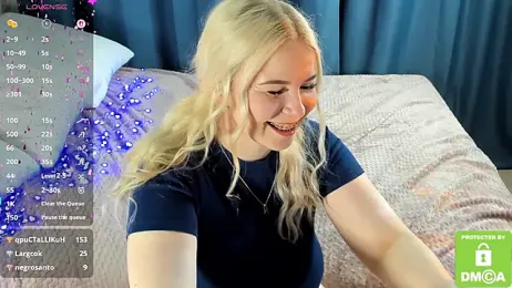 Tasty_booty stripchat stream image