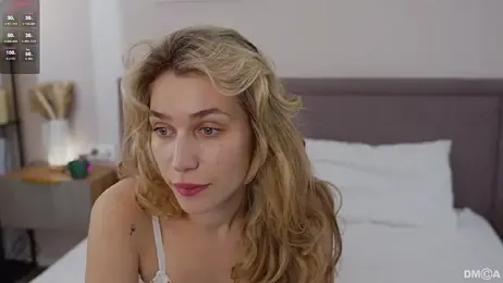 PlayUsSoftly stripchat stream image