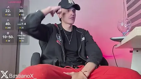 bastia_noooo stripchat stream image