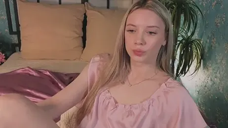 katt__y stripchat stream image