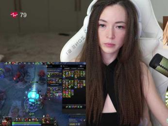 lollipop-o bongacams stream image