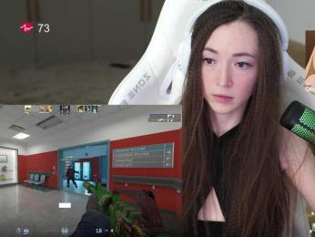 lollipop-o bongacams stream image