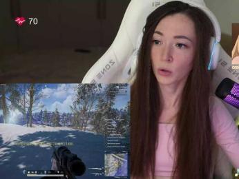 lollipop-o bongacams stream image