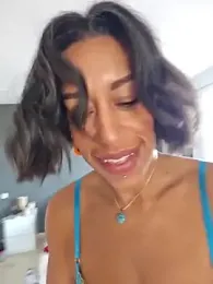 Goldenlace stripchat stream image